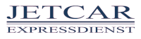Jetcar logo